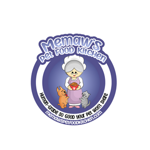 Design de Logo par Langeliica pour ce projet | Design : #30084399