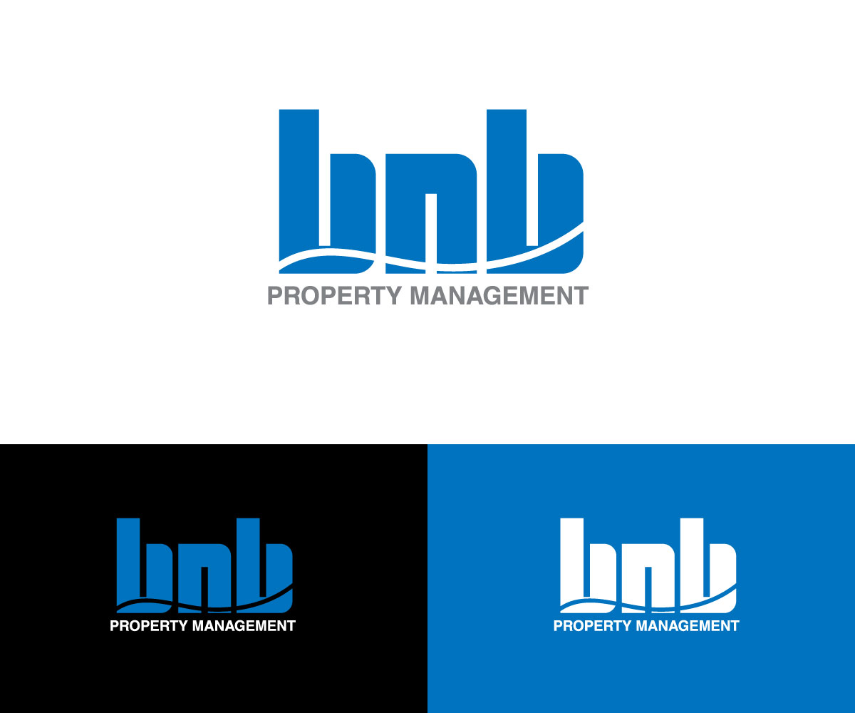 Logo Design by Kavth for this project | Design #30098135