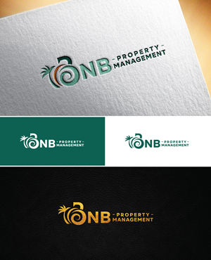 Diseño de Logo por Logo Stock para este proyecto | Diseño: #30059560
