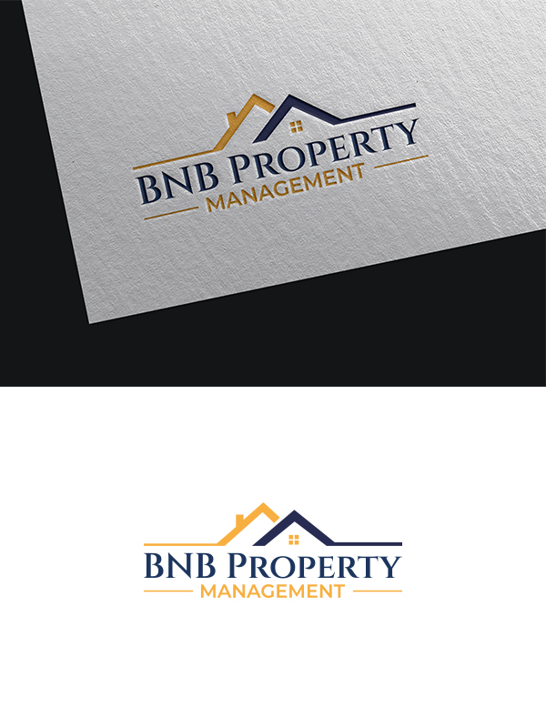 Diseño de Logo por toffi designs para este proyecto | Diseño: #30073081