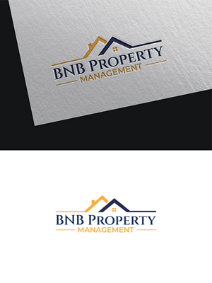 Logo Design by toffi designs