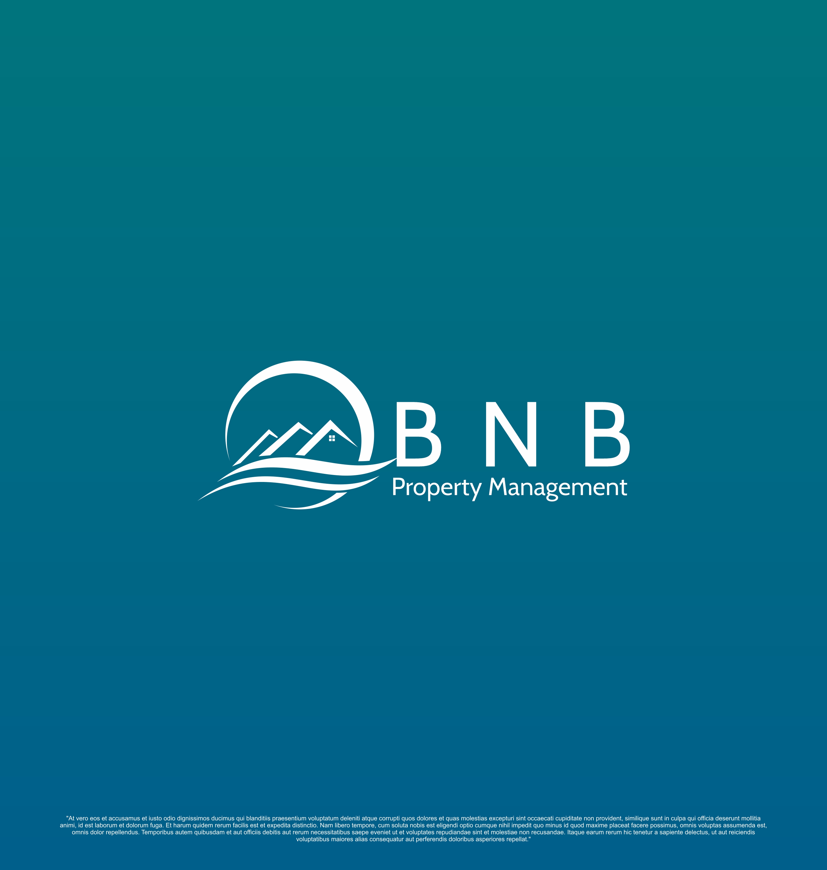 Logo Design by saesean for this project | Design #30068895