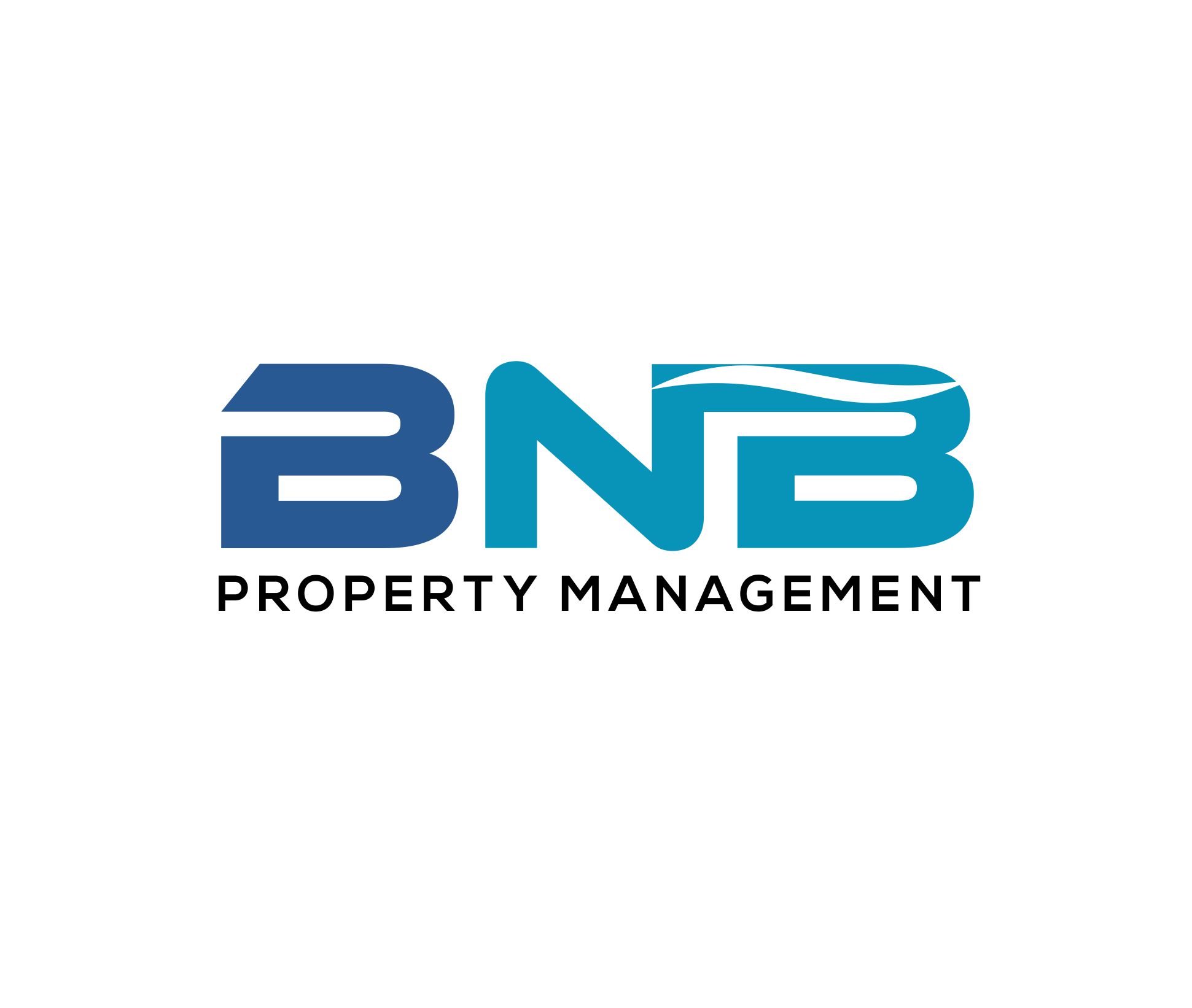 Logo Design by Maya* for this project | Design #30099918