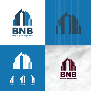 Diseño de Logo por Andi Pratama para este proyecto | Diseño #30068821