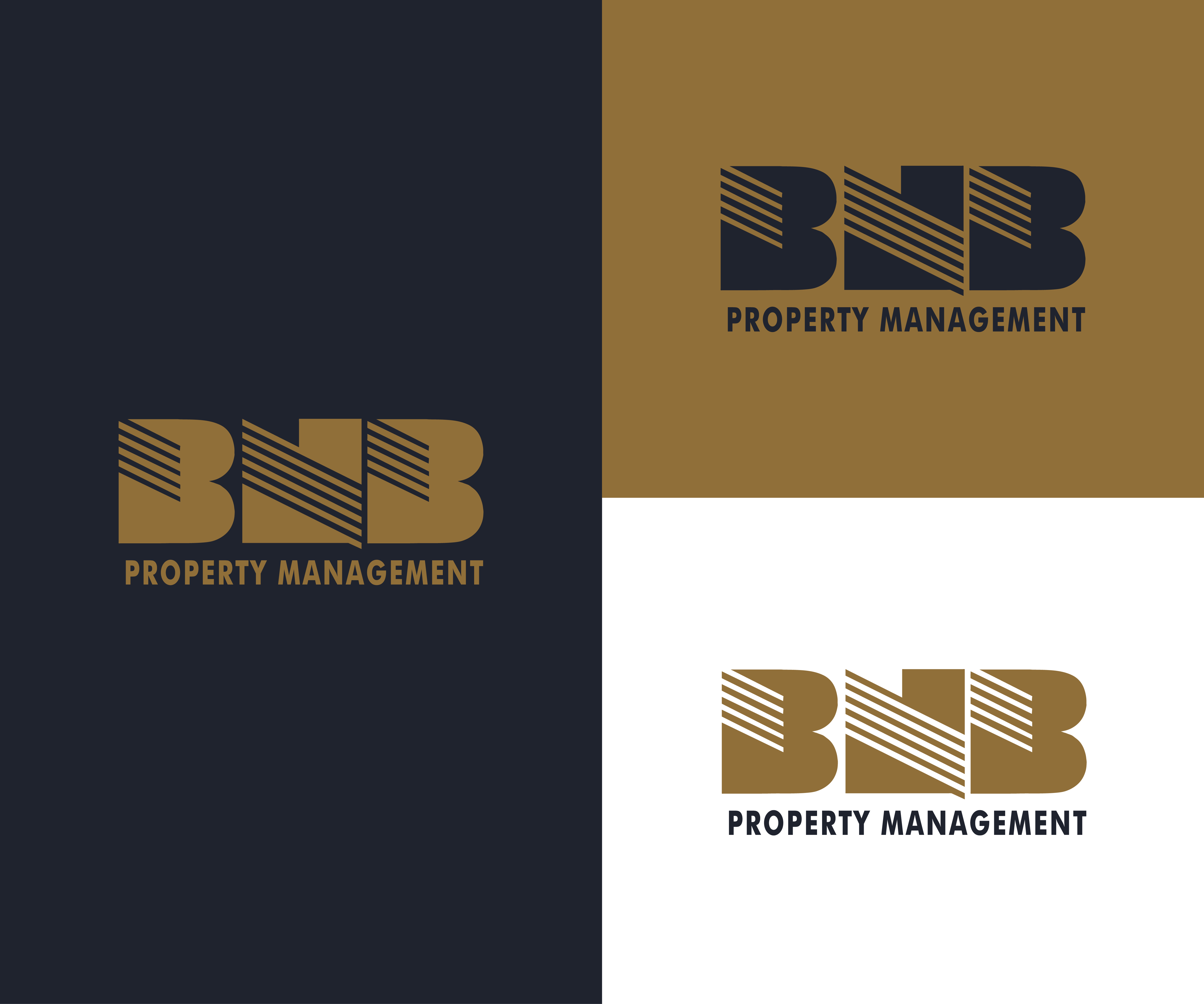 Diseño de Logo por Saaviour para este proyecto | Diseño #30064771