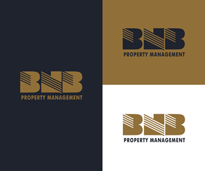 Logo Design by Saaviour