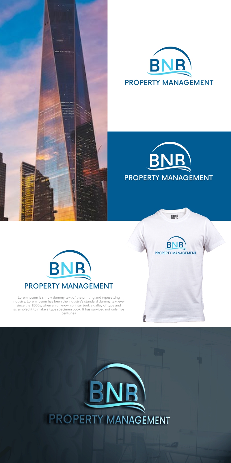 Logo Design by SigmaStudio for this project | Design #30059664
