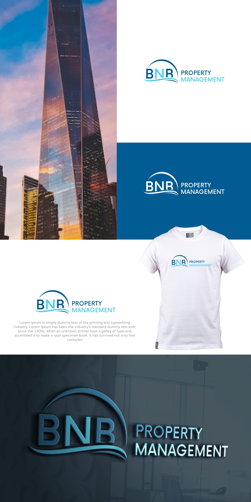 Logo Design by SigmaStudio for this project | Design #30059665