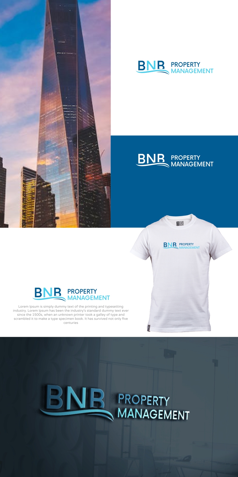 Logo Design by SigmaStudio for this project | Design #30059666