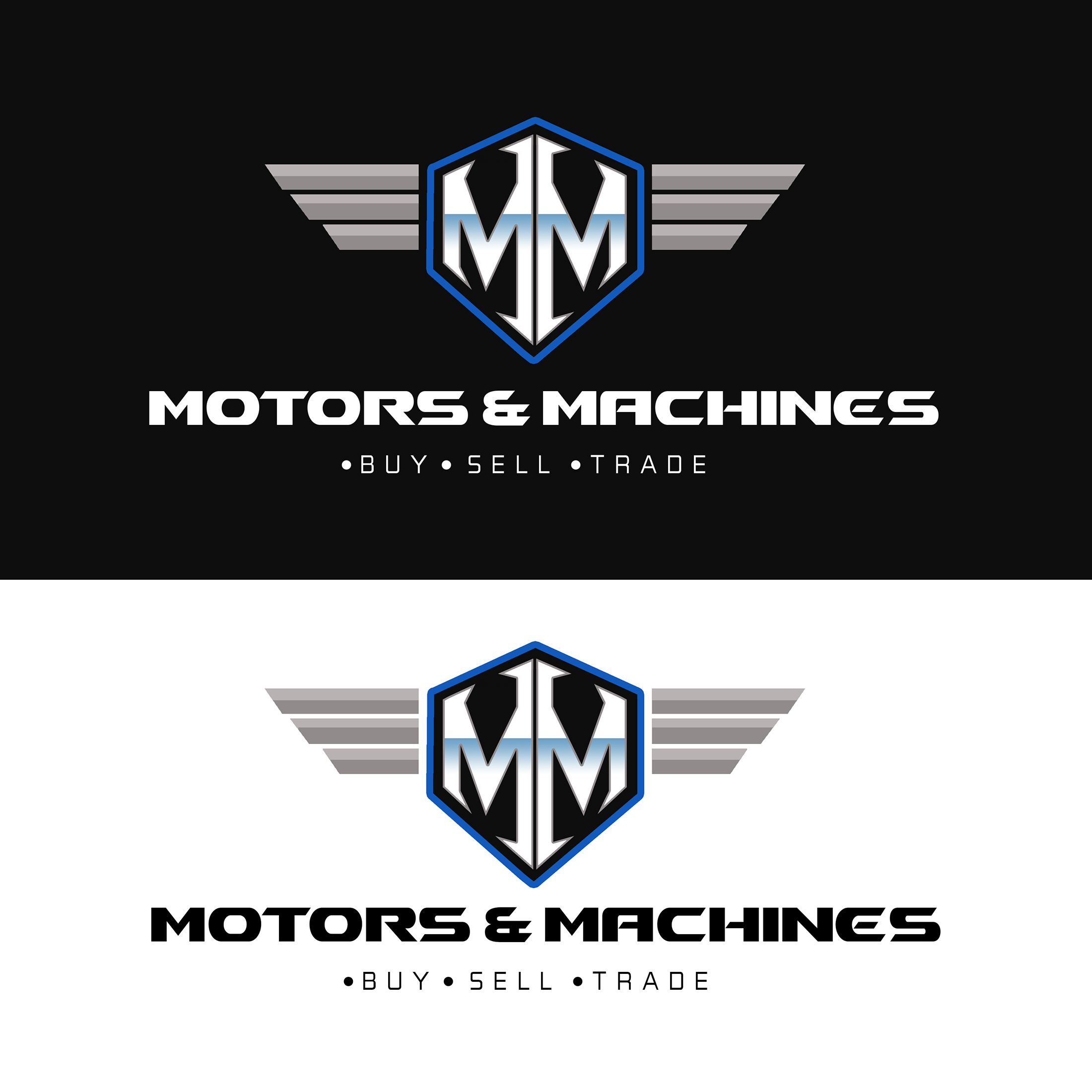 Diseño de Logo por JKIANN08 para este proyecto | Diseño #30058803