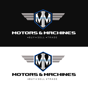 Diseño de Logo por JKIANN08 para este proyecto | Diseño: #30058803