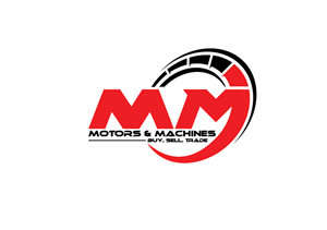 Logo Design by nadim420 for this project | Design: #30069321