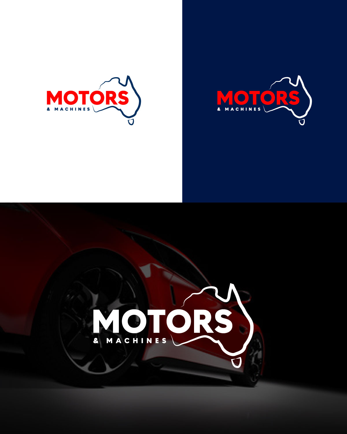 Logo Design by AyaanArt for this project | Design #30062238