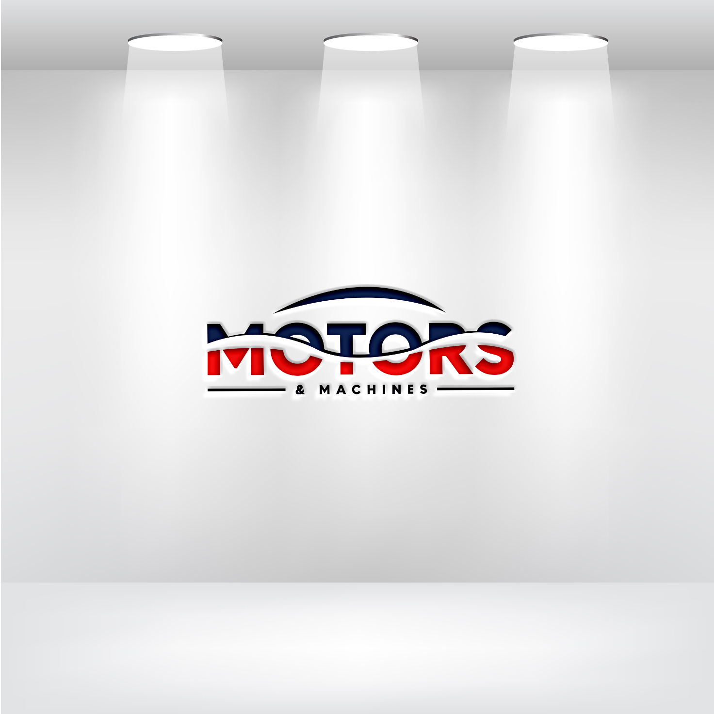 Diseño de Logo por AyaanArt para este proyecto | Diseño #30062239