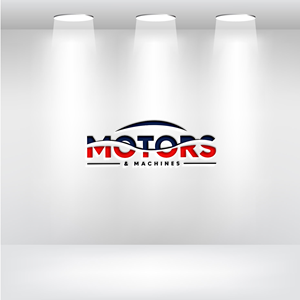 Diseño de Logo por AyaanArt para este proyecto | Diseño: #30062239