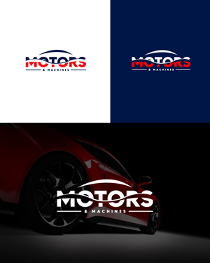 Diseño de Logo por AyaanArt para este proyecto | Diseño: #30062240