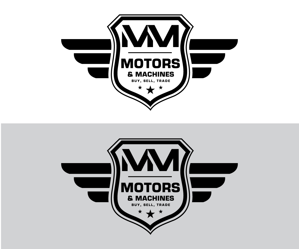 Diseño de Logo por Paint-Tools para este proyecto | Diseño #30061634