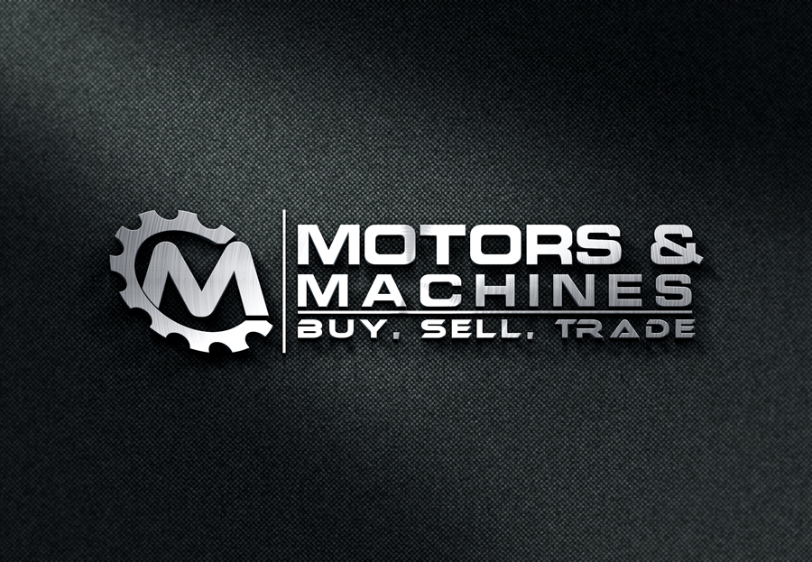 Logo Design by CrossFit design  for this project | Design #30068436