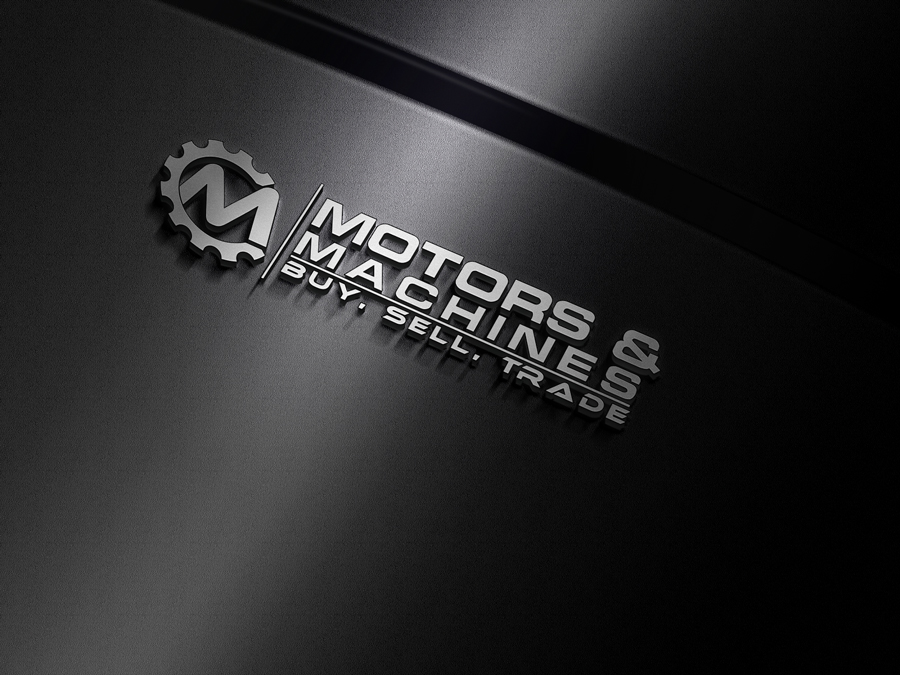 Logo Design by CrossFit design  for this project | Design #30068437