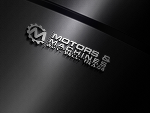 Logo Design by CrossFit design  for this project | Design: #30068437