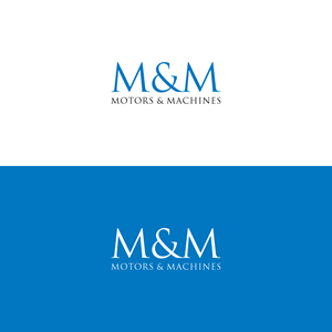 Logo Design by Kenshin777 for this project | Design: #30062361