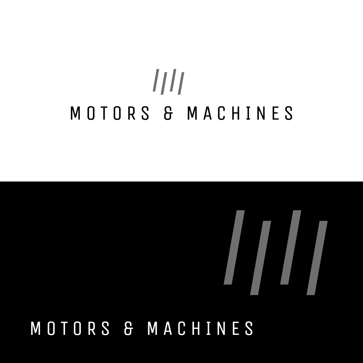 Logo Design by METHODEMAN for this project | Design #30068736