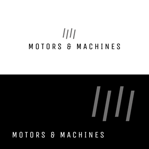 Logo Design by METHODEMAN