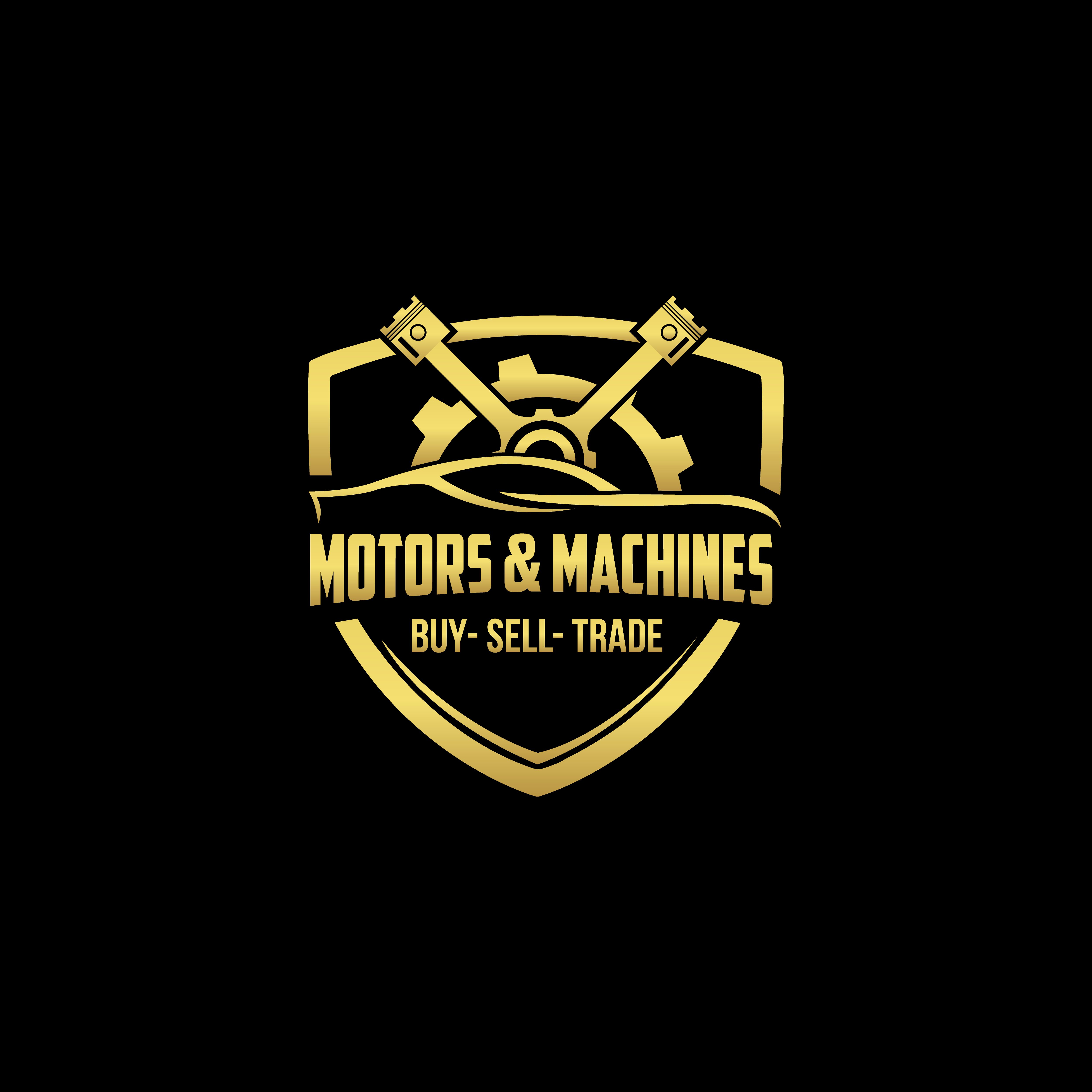 Diseño de Logo por M Art & Design para este proyecto | Diseño #30065415