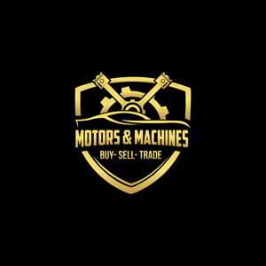 Diseño de Logo por M Art & Design para este proyecto | Diseño: #30065415