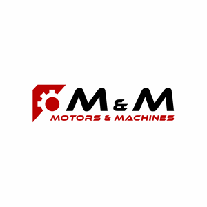 Logo Design by agungvoland