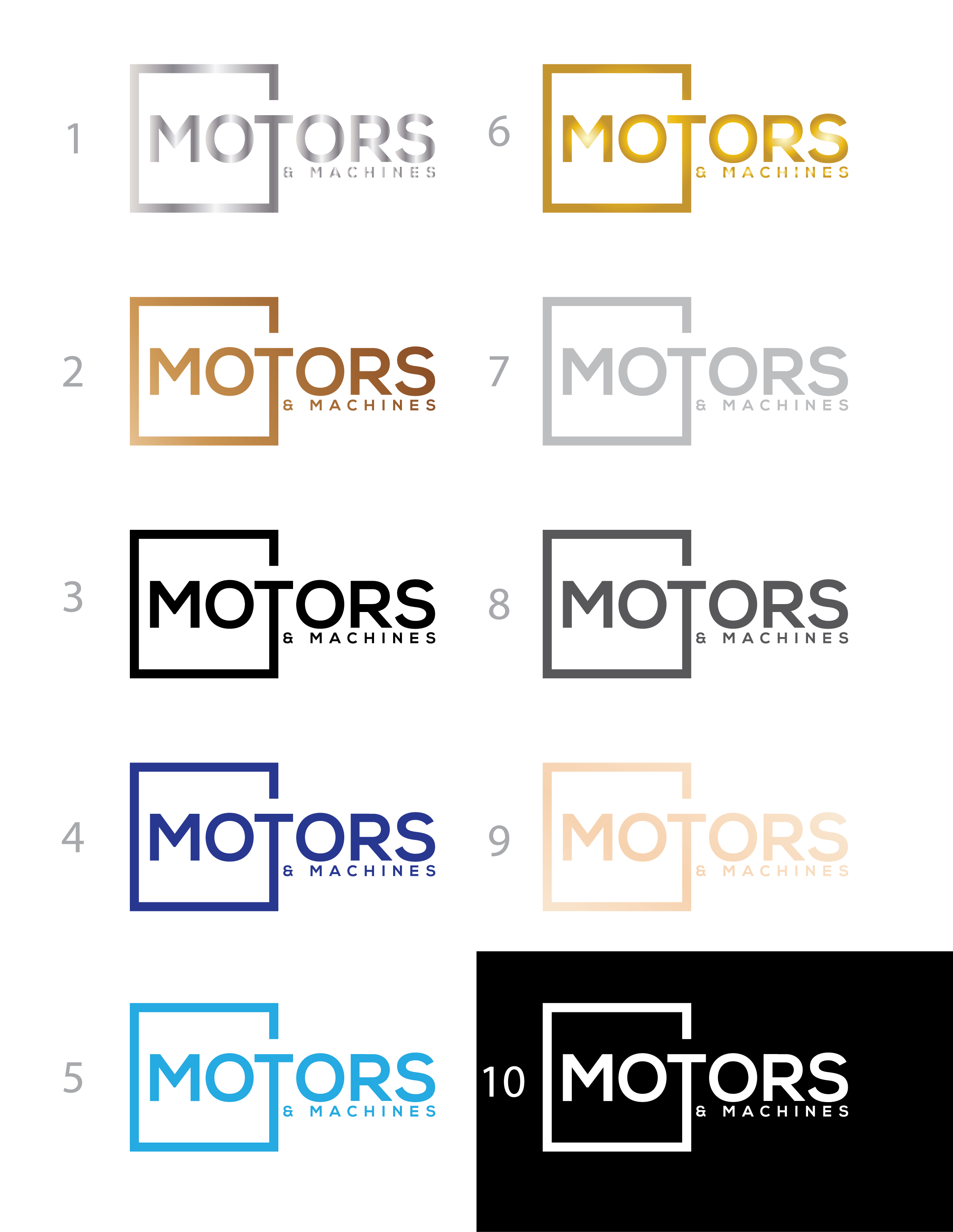 Logo Design by Tabatha37 for this project | Design #30071956