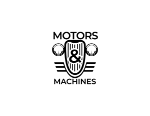 Logo Design by Northdico