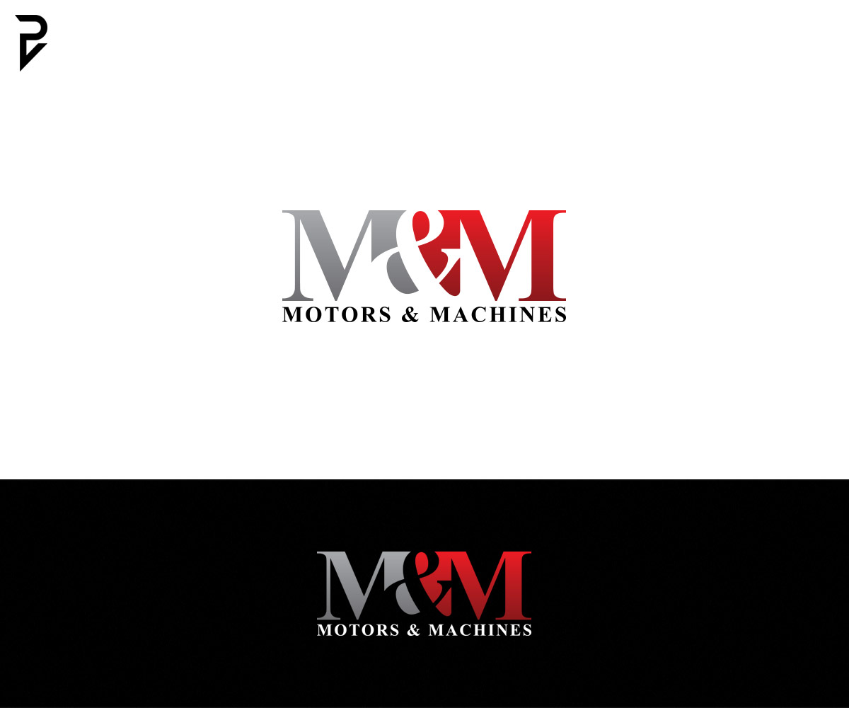 Diseño de Logo por poisonvectors para este proyecto | Diseño #30062904