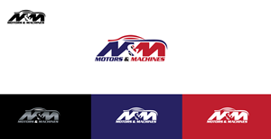 Diseño de Logo por creativepoint para este proyecto | Diseño: #30061303