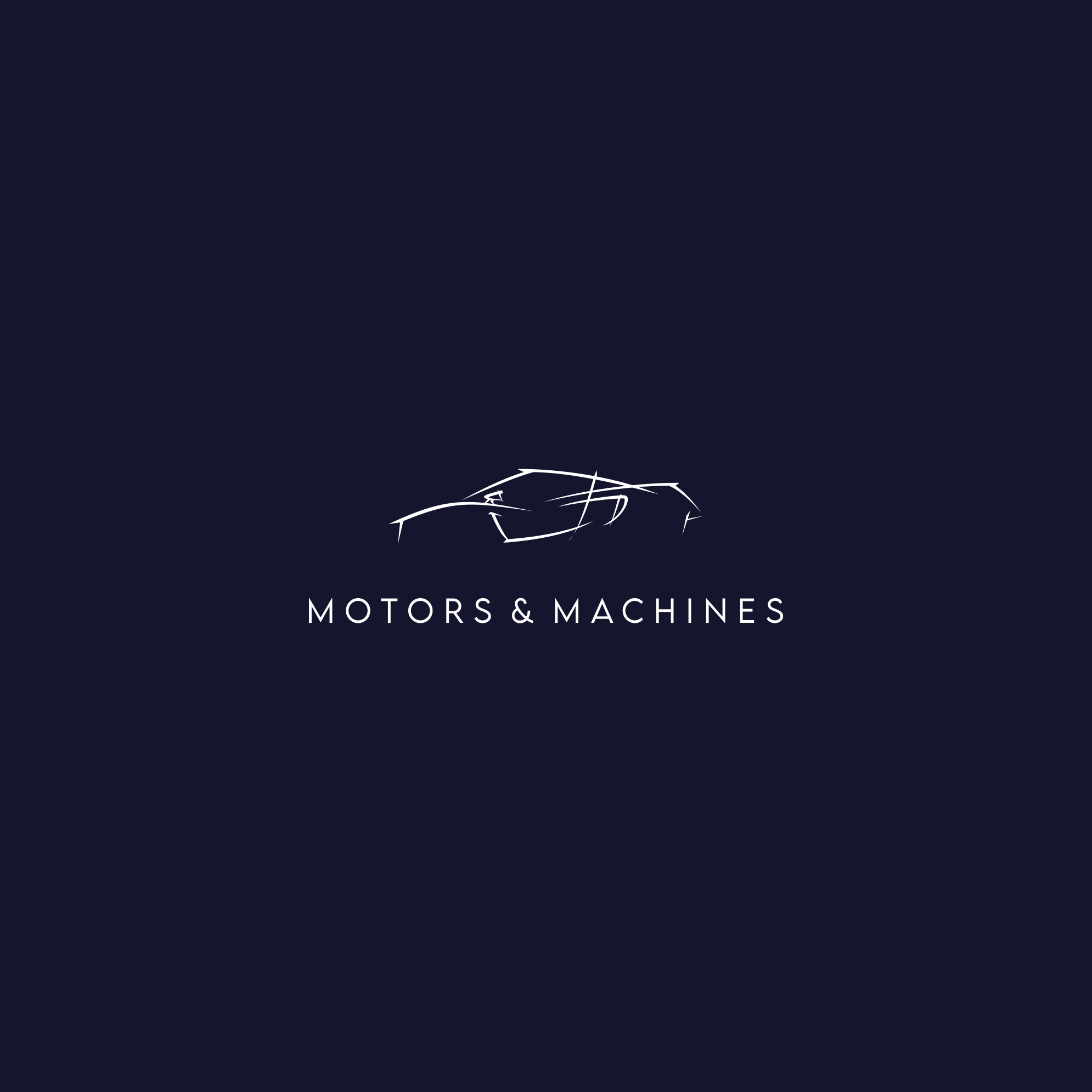 Logo Design by zetz for this project | Design #30060073