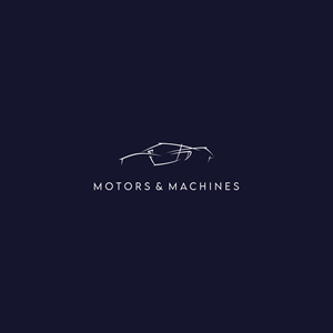 Logo Design by zetz