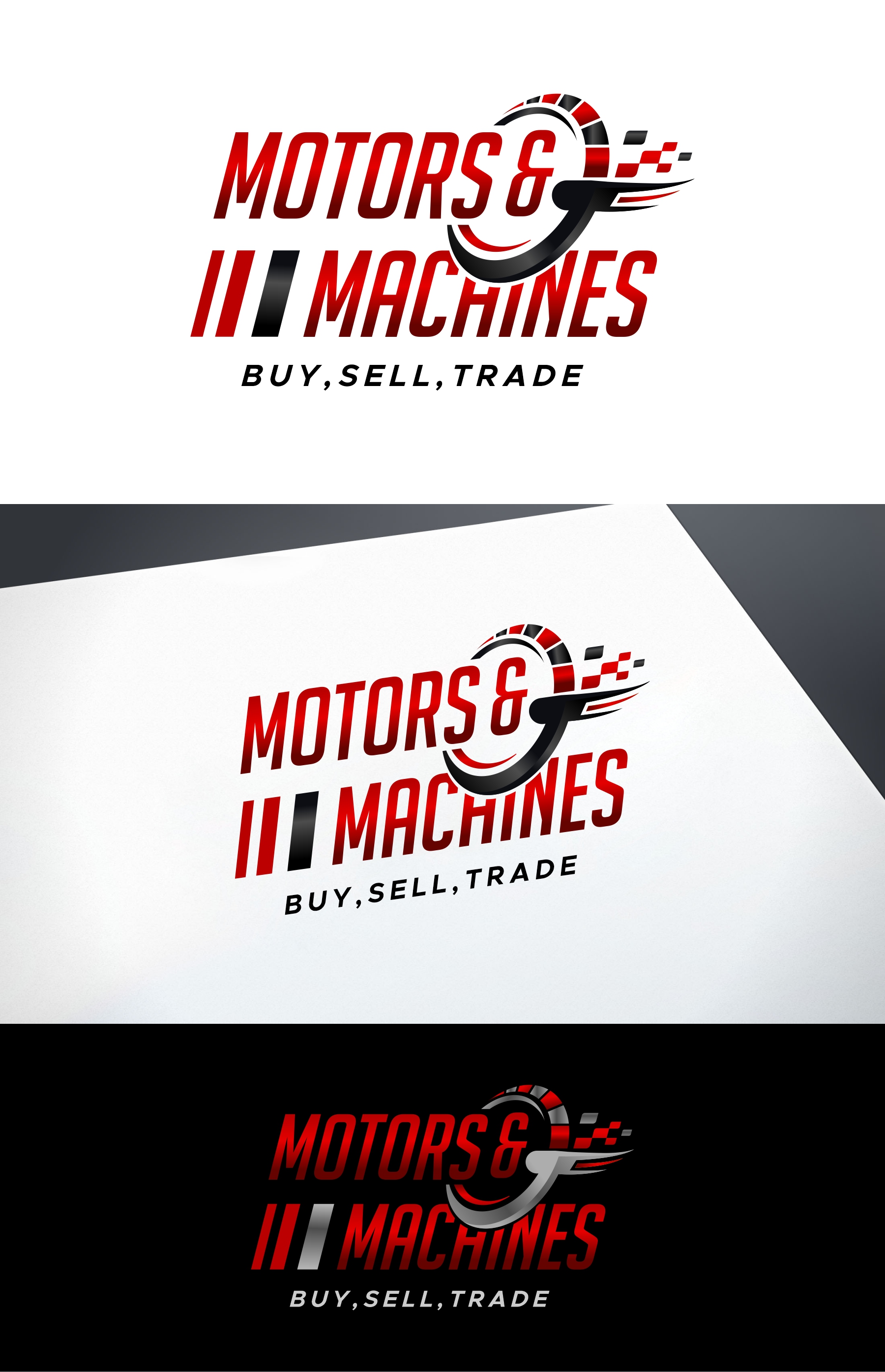 Diseño de Logo por debdesign para este proyecto | Diseño #30061765