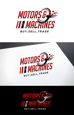 Diseño de Logo por debdesign para este proyecto | Diseño: #30061765