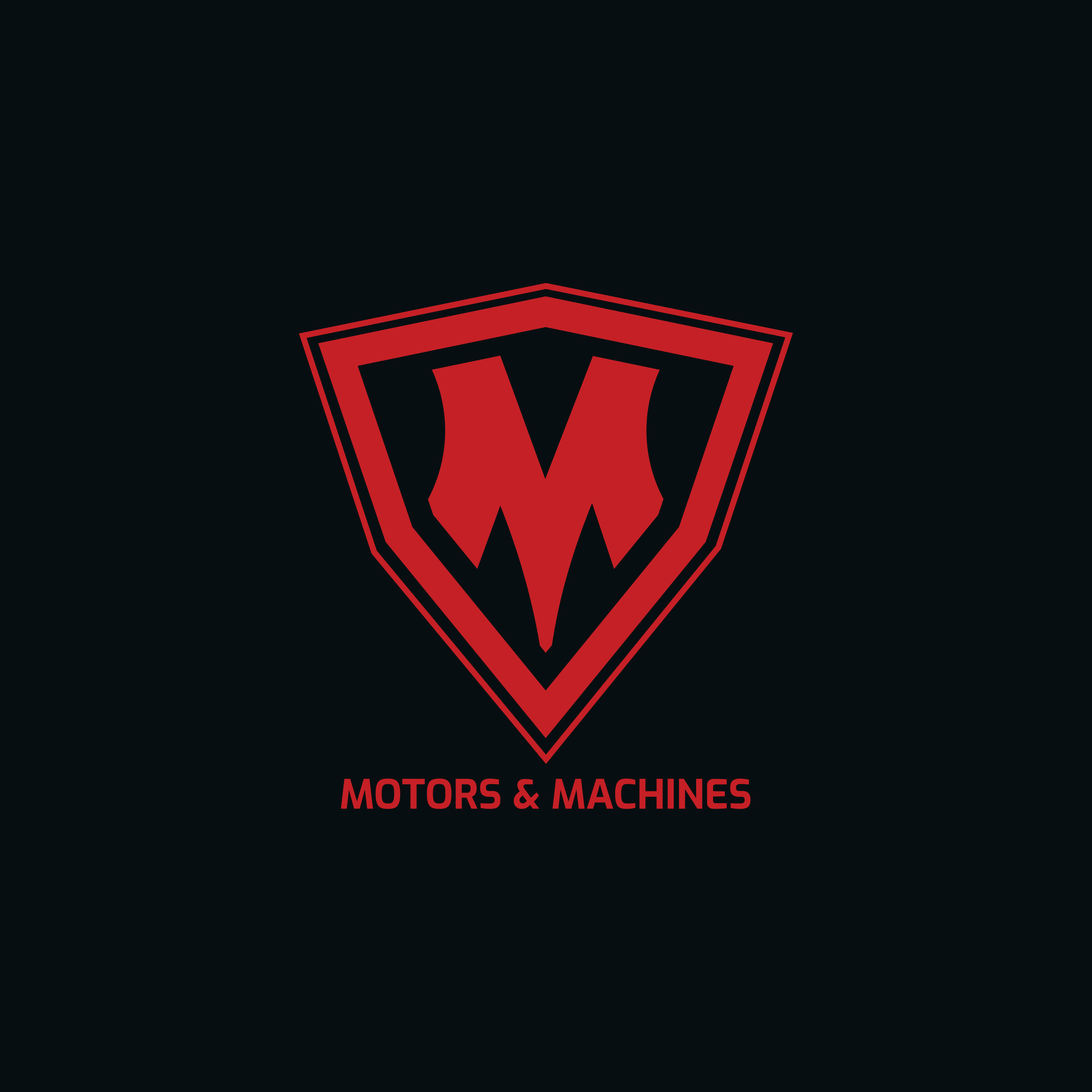 Logo Design by nerdstudios for this project | Design #30071100