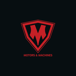 Logo Design by nerdstudios