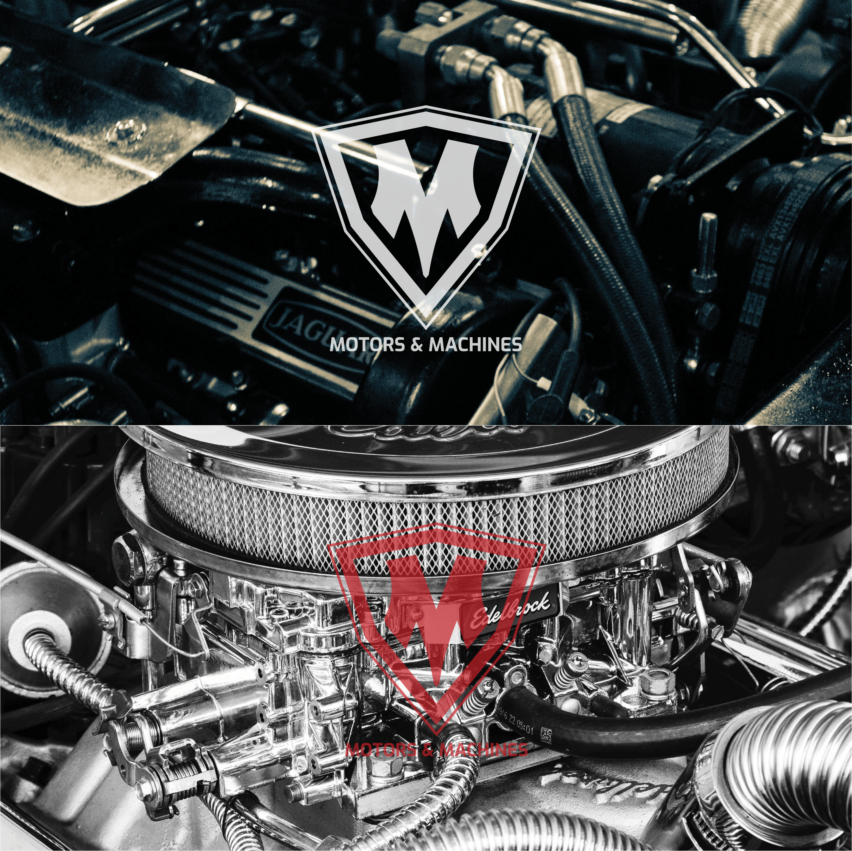 Diseño de Logo por nerdstudios para este proyecto | Diseño #30071101