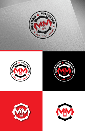 Diseño de Logo por creativepix para este proyecto | Diseño: #30059218