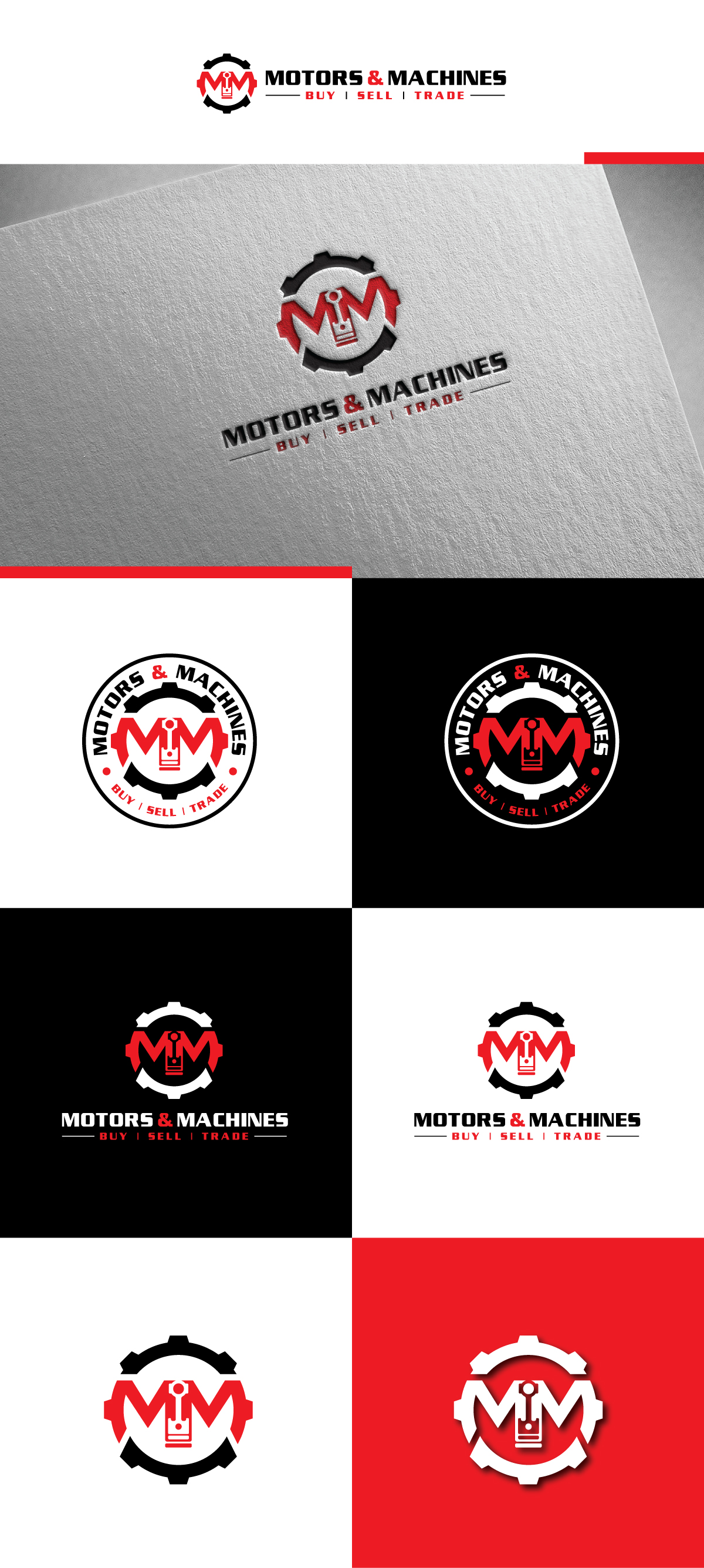 Diseño de Logo por creativepix para este proyecto | Diseño #30065315