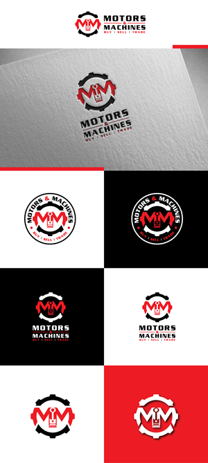 Diseño de Logo por creativepix para este proyecto | Diseño: #30065316