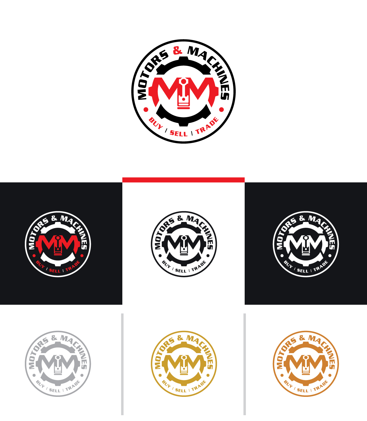 Diseño de Logo por creativepix para este proyecto | Diseño #30066150