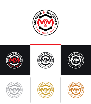 Diseño de Logo por creativepix para este proyecto | Diseño: #30066150