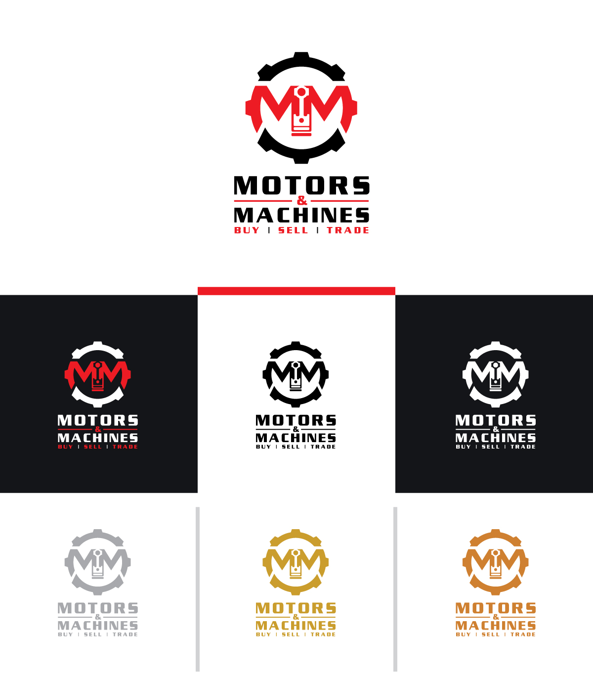 Diseño de Logo por creativepix para este proyecto | Diseño #30066151