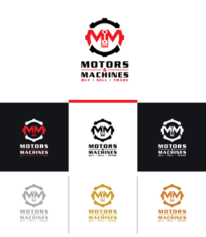 Diseño de Logo por creativepix para este proyecto | Diseño: #30066151