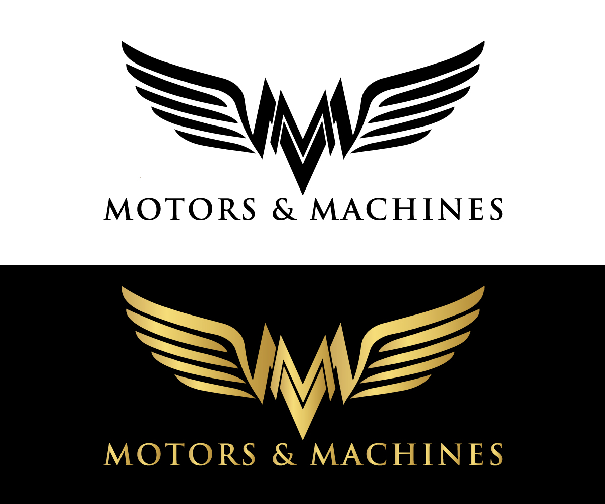 Logo Design by P. S for this project | Design #30058795