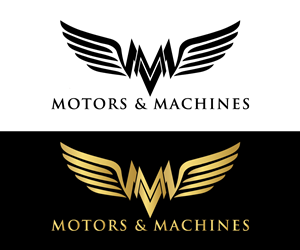 Logo Design by P. S for this project | Design: #30058795